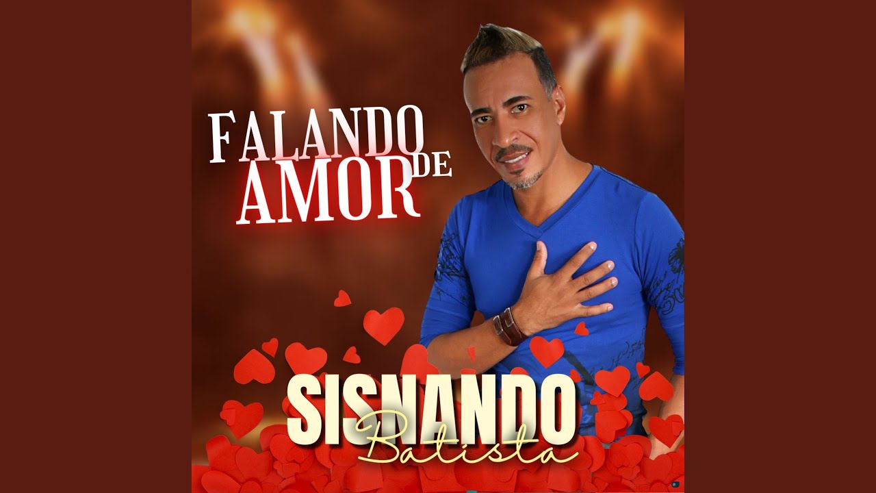 Caipira