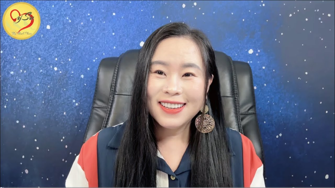 [ Tập 1803 ] ĐÁ NỔI - Chuyện Tâm Linh