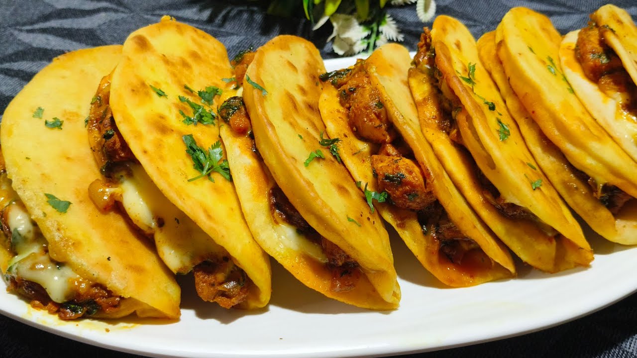 সম্পুর্ন ইউনিক ইফতার স্পেশাল রেসিপি//tiffin recipe//ramjan special recipe//eftar special recipe/