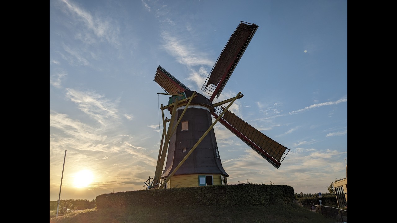 jaaroverzicht 2025