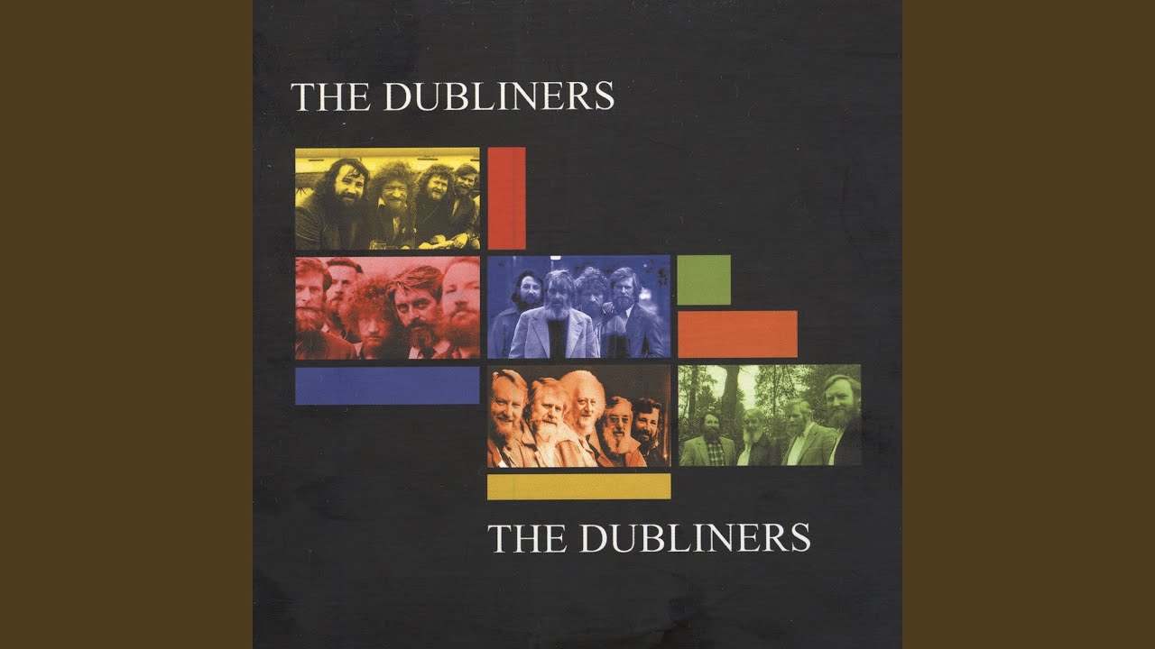 Seven Drunken Nights