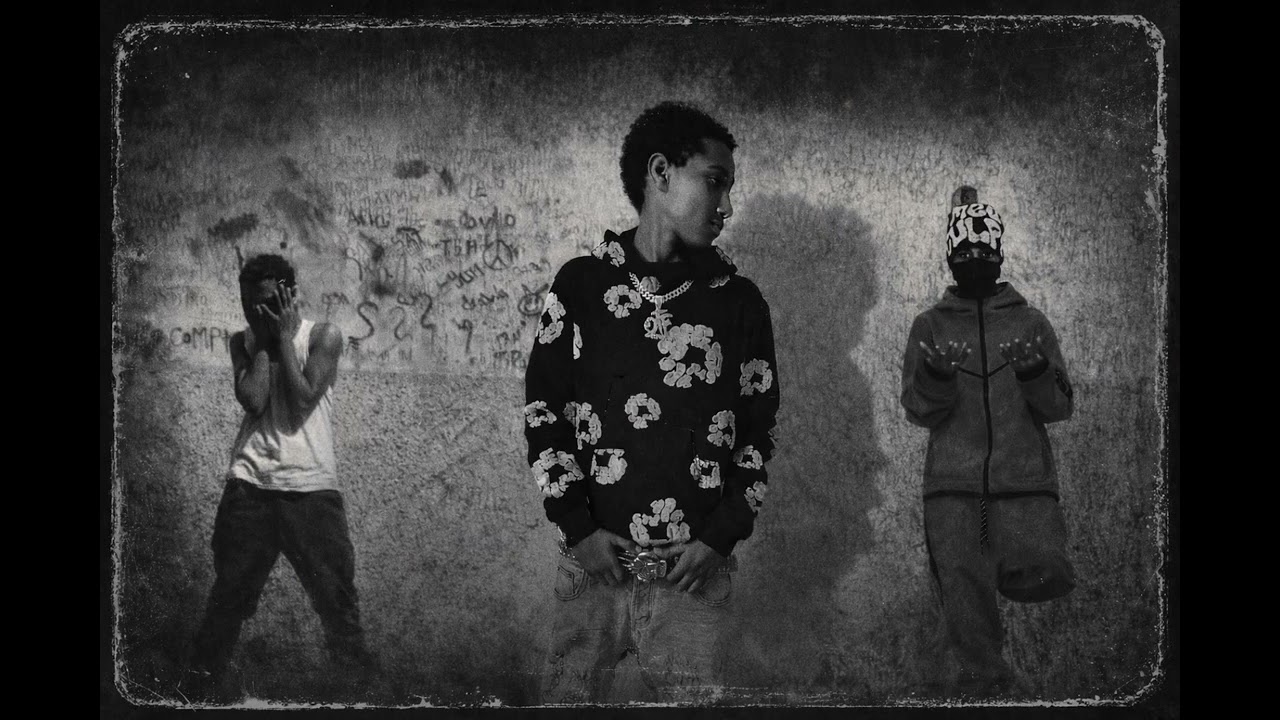 Eda king x beka boss x aman bull trg entertainment gofa drill diss track 
