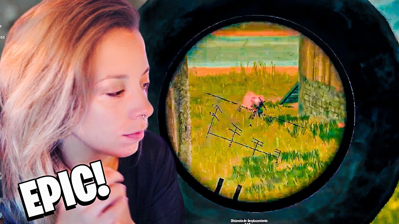 *ÉPICA VICTORIA* SOLA vs DUOS con la VSS 💎 Playerunknown's Battlegrounds