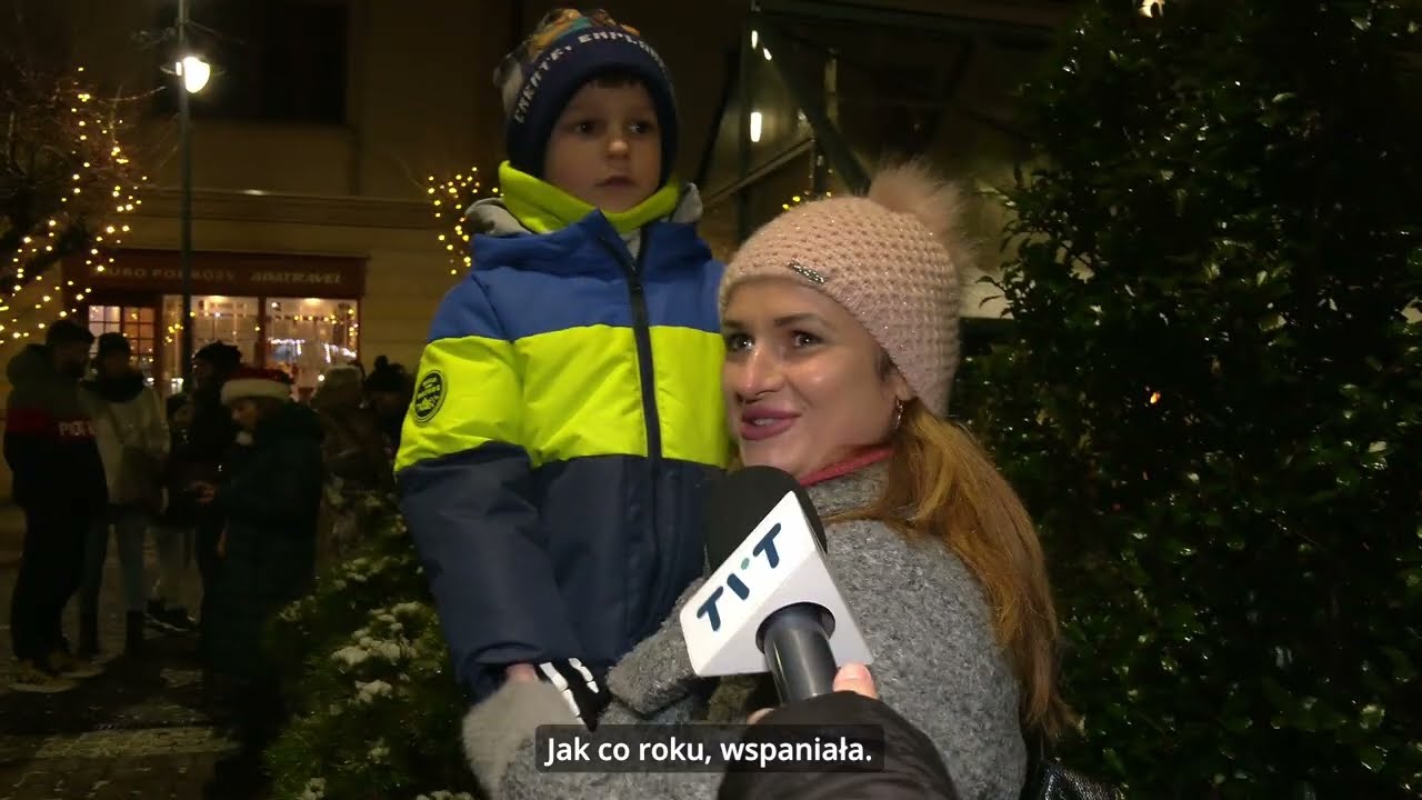 Żorski newsroom 23.12.2024