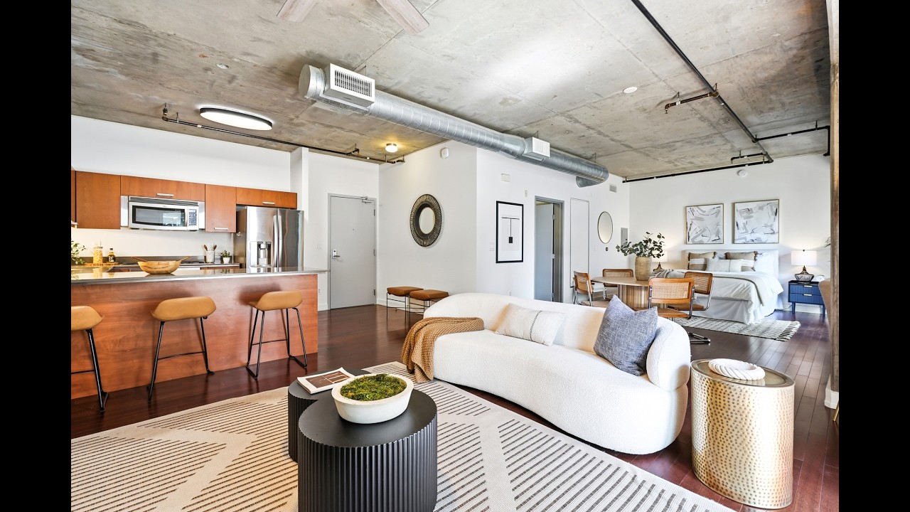 645 W 9th St #342 Los Angeles CA 90015 (UNBRANDED)