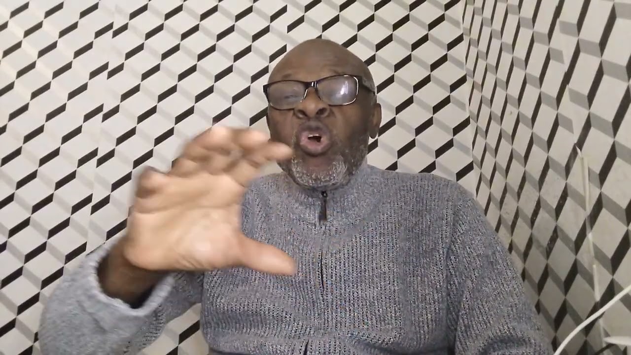 (1880) RDC DES TERRORISTES RWANDAIS CAPTURÉS VIVANTS PAR LES FARDC. PARTAGEZ SVP 