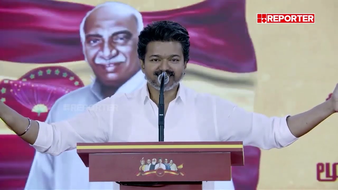 'വിസില്‍ ചിഹ്നം പോകാത്ത നാടില്ല, സ്വന്തമെന്ന് കരുതുന്നവരെ ഒരു കക്ഷിക്കും വിലയ്ക്ക് വാങ്ങാനാകില്ല'