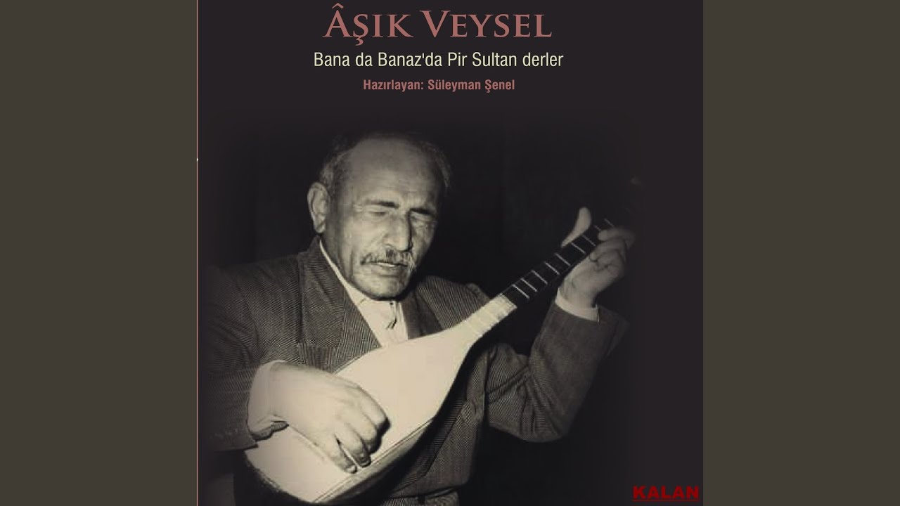 Seksen Yıllık Yolu Biraz Düşünek / Nasihat