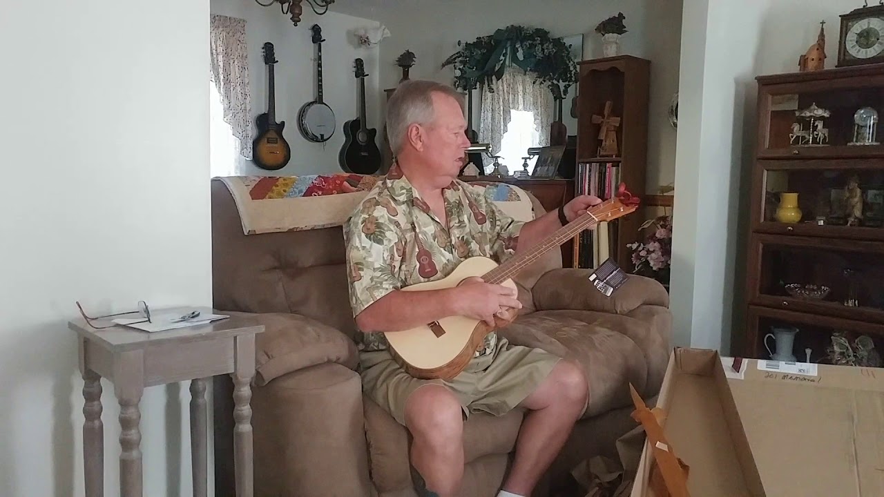 Kala KA-FMBG