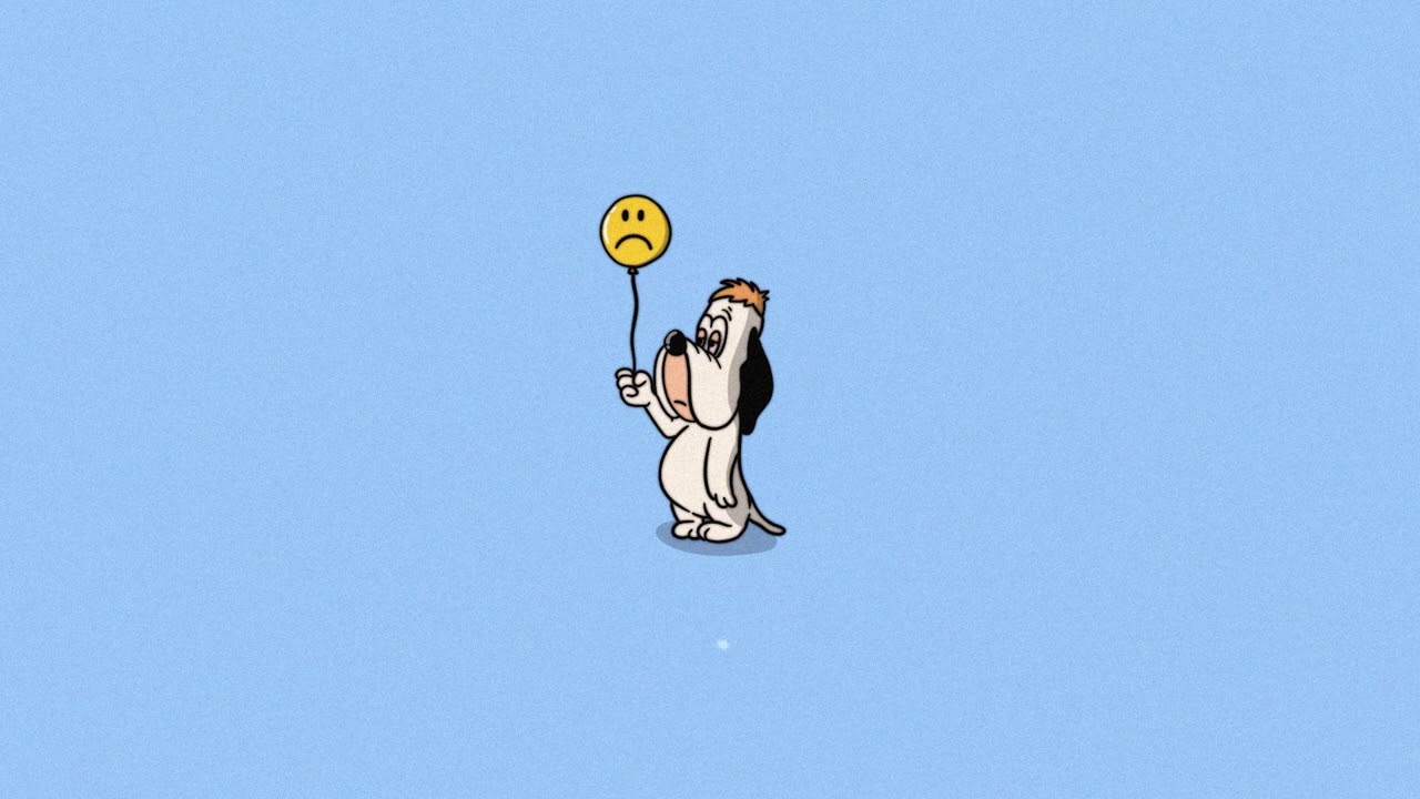 i'm tired ~ sad lofi mix