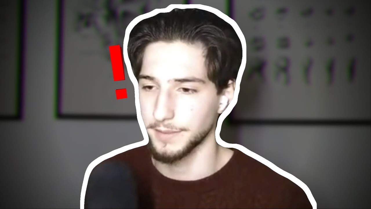 DU BIST FETT