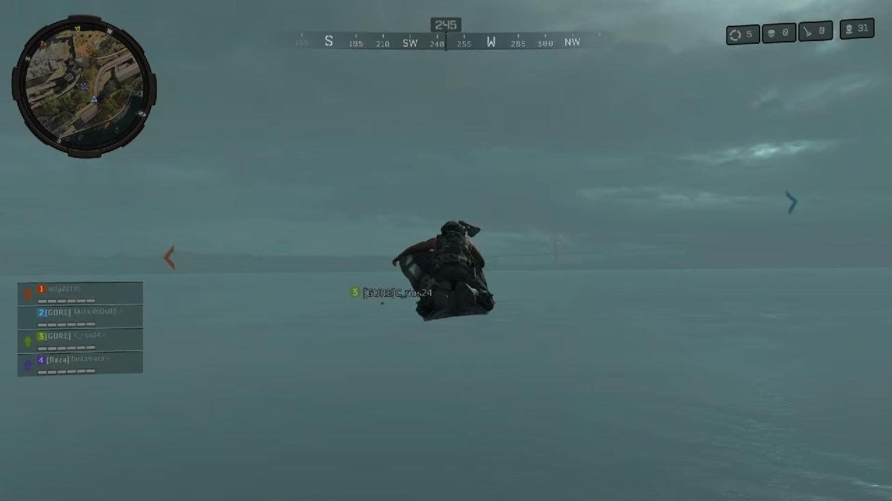 Call of Duty: Black Ops 4_20260301180932