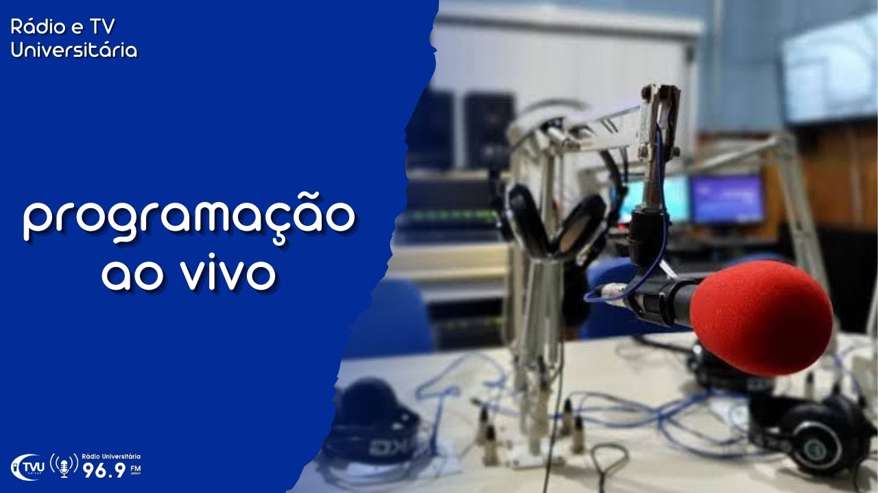 ARTES DAS ARTES  -  19/12/2025