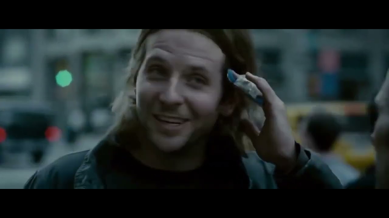 SIN LIMITES ,PELICULA COMPLETA ESPA&Ntilde;OL LATINO GRATIS.