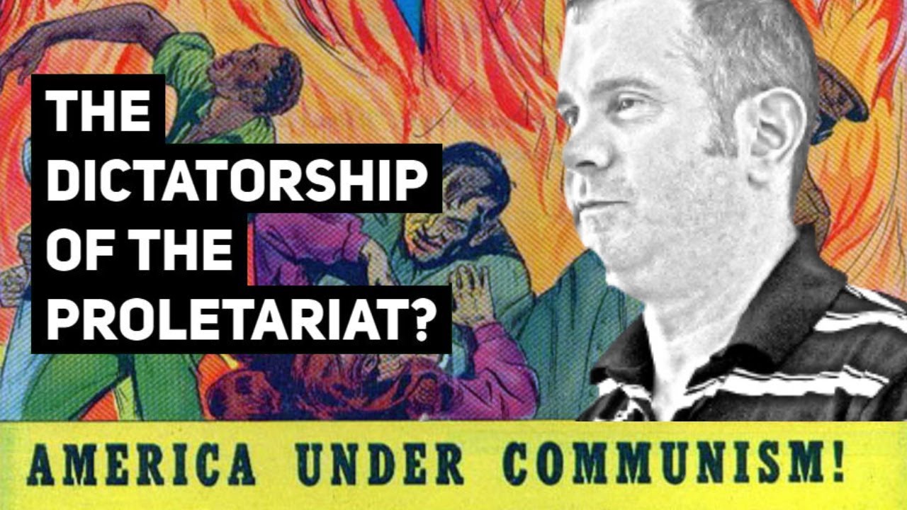What Comes After Critical Theory? (ft. Chris Cutrone)