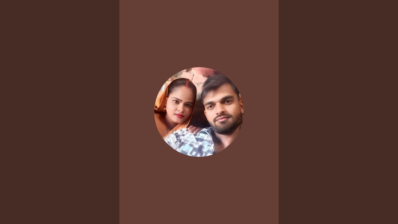 Ranjan vlogs  is live!