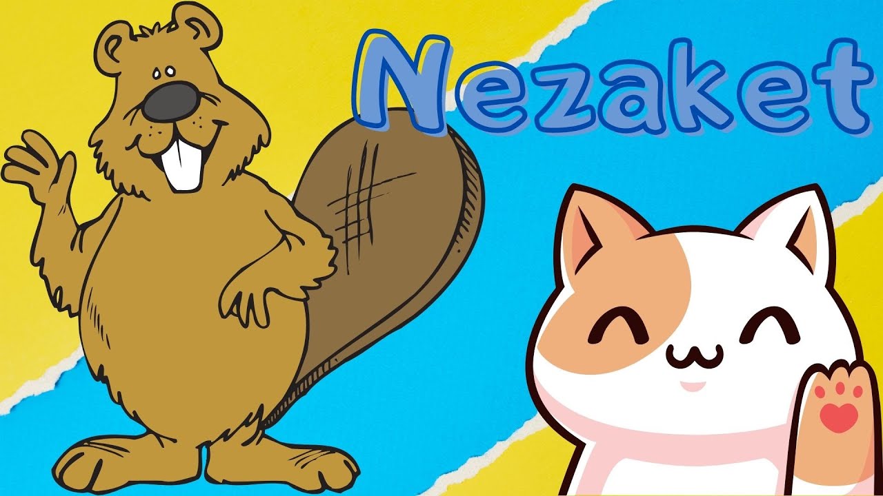 Nezaket Nedir? Nezaket Neden Gereklidir? Merhaba ve Nasılsın Demek Neden Önemlidir?