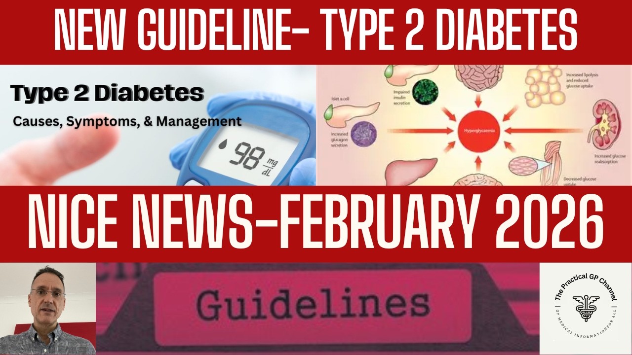 NICE News - February 2026