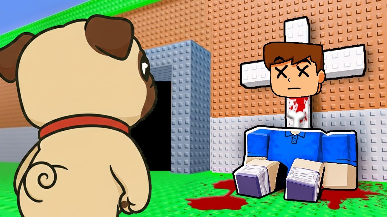 ELJÁTSZOTTAM A HALÁLOMAT A STEAL A BRAINROT ROBLOXBAN!