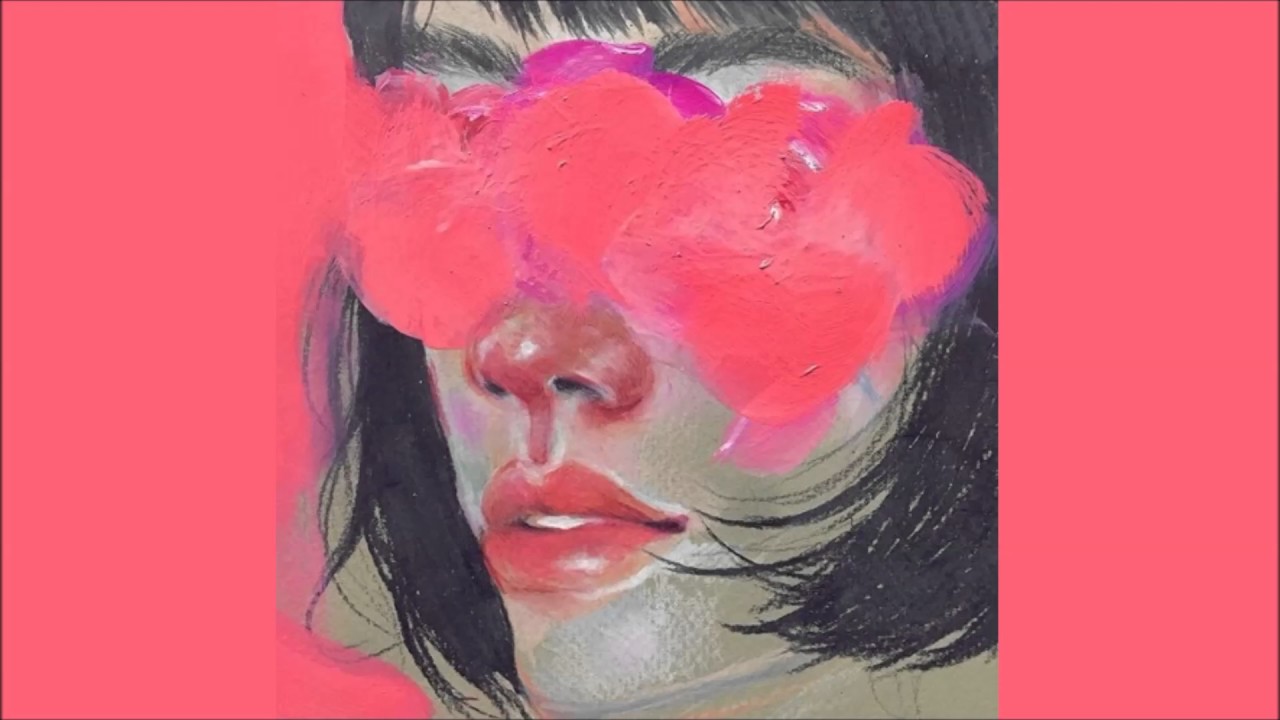 WHO$ - Rose (feat. Naked Bibi)