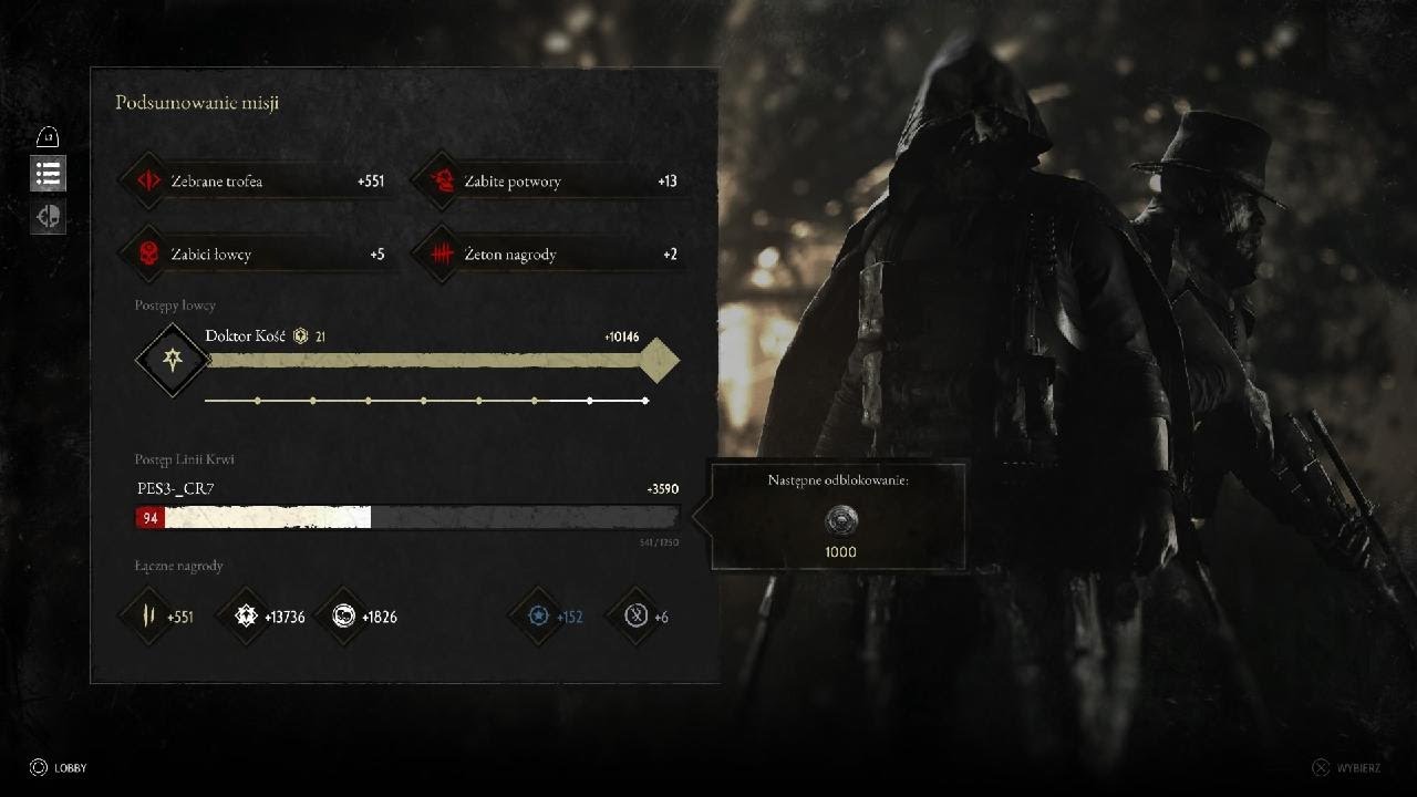 HUNT: SHOWDOWN 1896_20260113215149