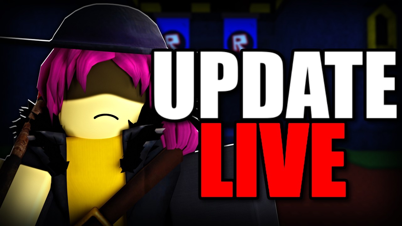 Forsaken UPDATE TODAY With Viewers!
