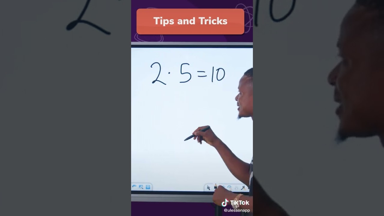 Right way to play decimal point