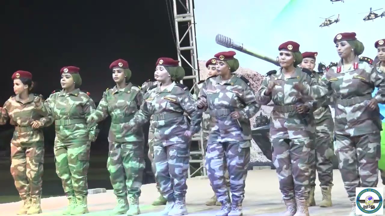 GROUPE-HARBI AWA WAAHABENKI