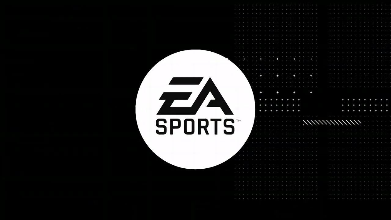 NHL be a pro EP 67 @NHL #nhl 