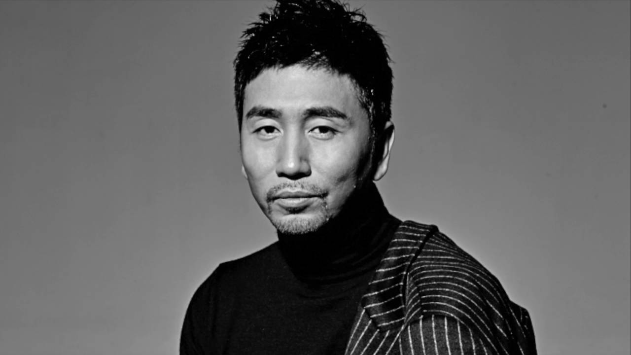 【HD】沙寶亮 - 伙伴 [新歌][歌詞字幕][完整高清音質] Sha Baoliang - Partners