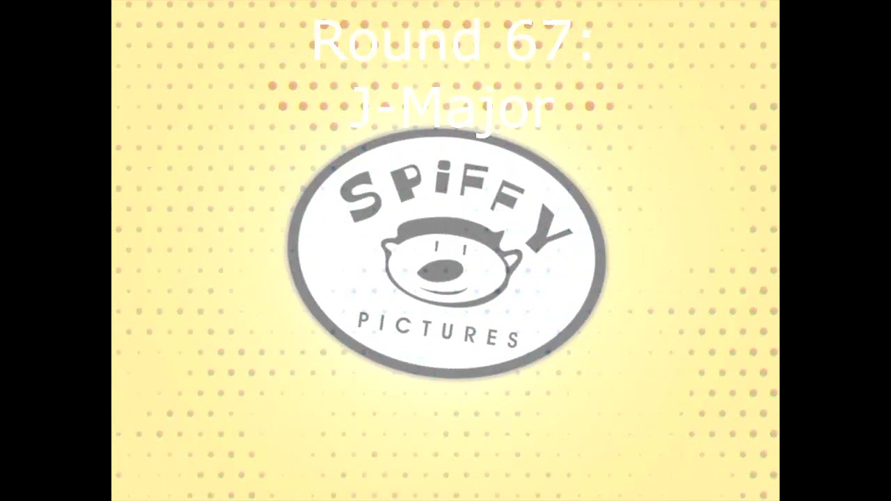 I'm So Sad Now Csupo Render Pack Collection Part 3 (51-75)
