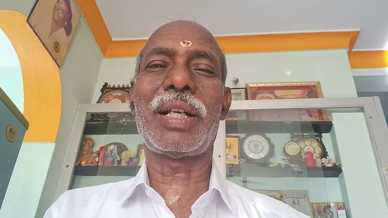 சமூக வலைத்தள தகவல்களை முழுமையாக நம்பக்கூடாது 