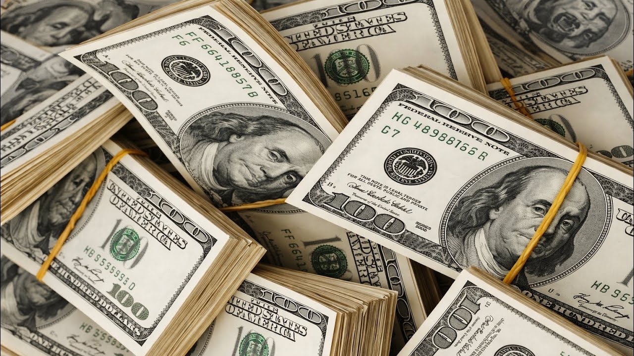 👑 LUXURY 00 + RICO  FARME 💰 🔴 AO VIVO 🕹️ 157online