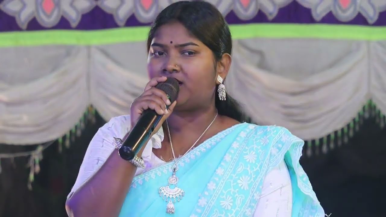 BURU LODAM LODAM TE MISS RAJINA  CHAPMA GAR OPERA DINAJPUR VIDEO ROMANTIC SONGS 