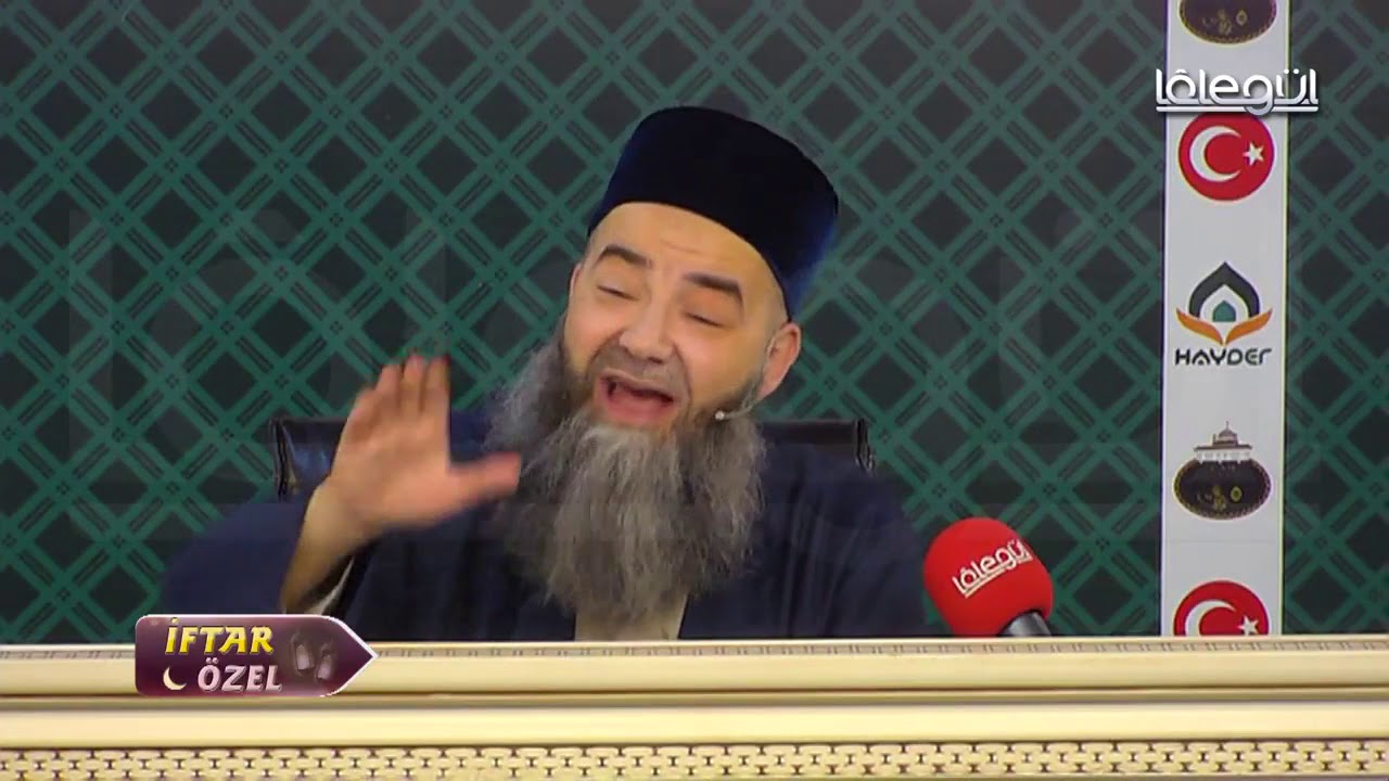 Kul Hakkı Namazı