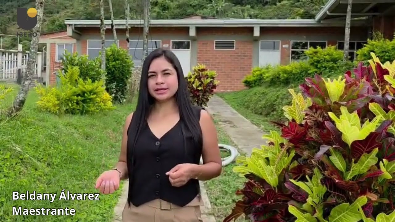 Tejido socioemocional y convivencia escolar
