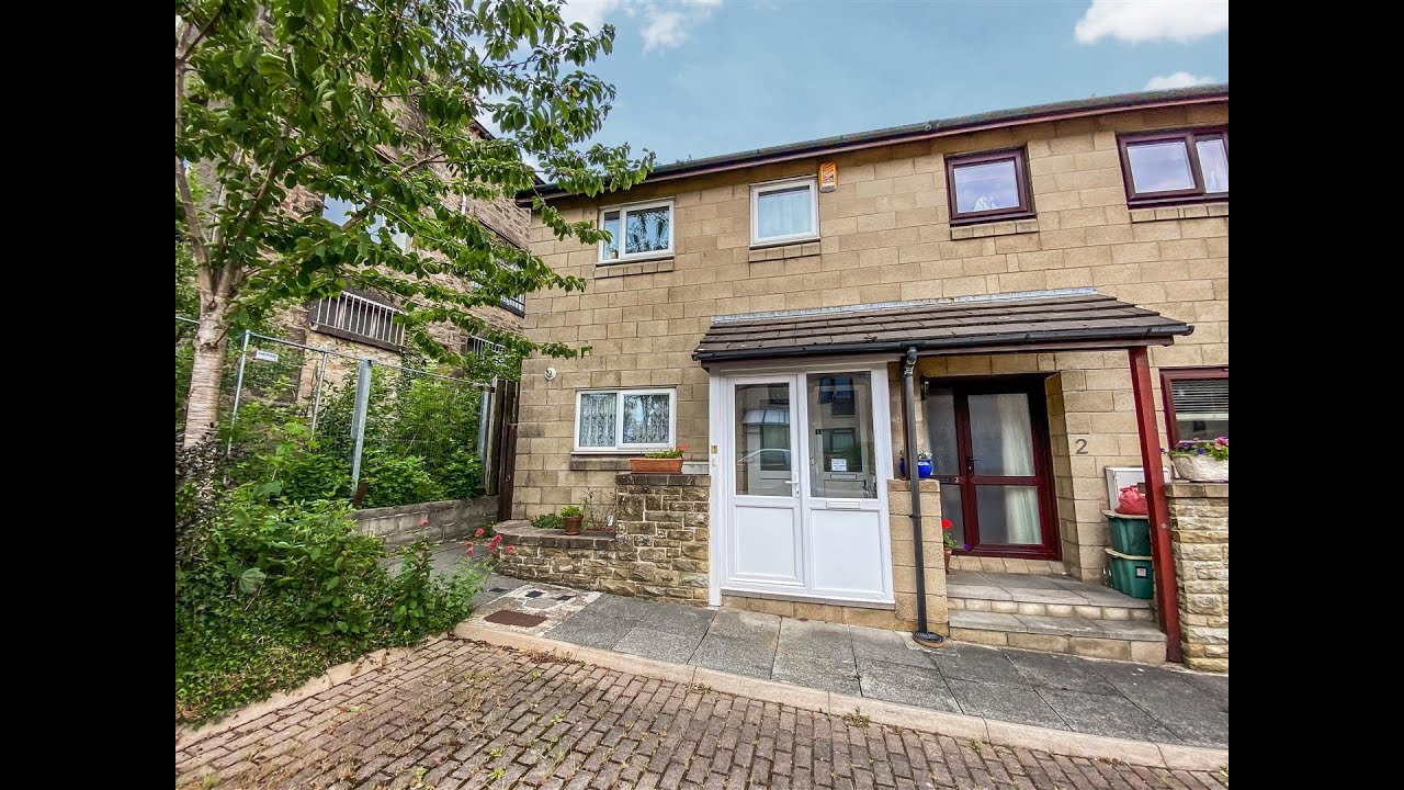 3 Bedroom, Lancaster City Centre Investment with 5.2% Gross Yield