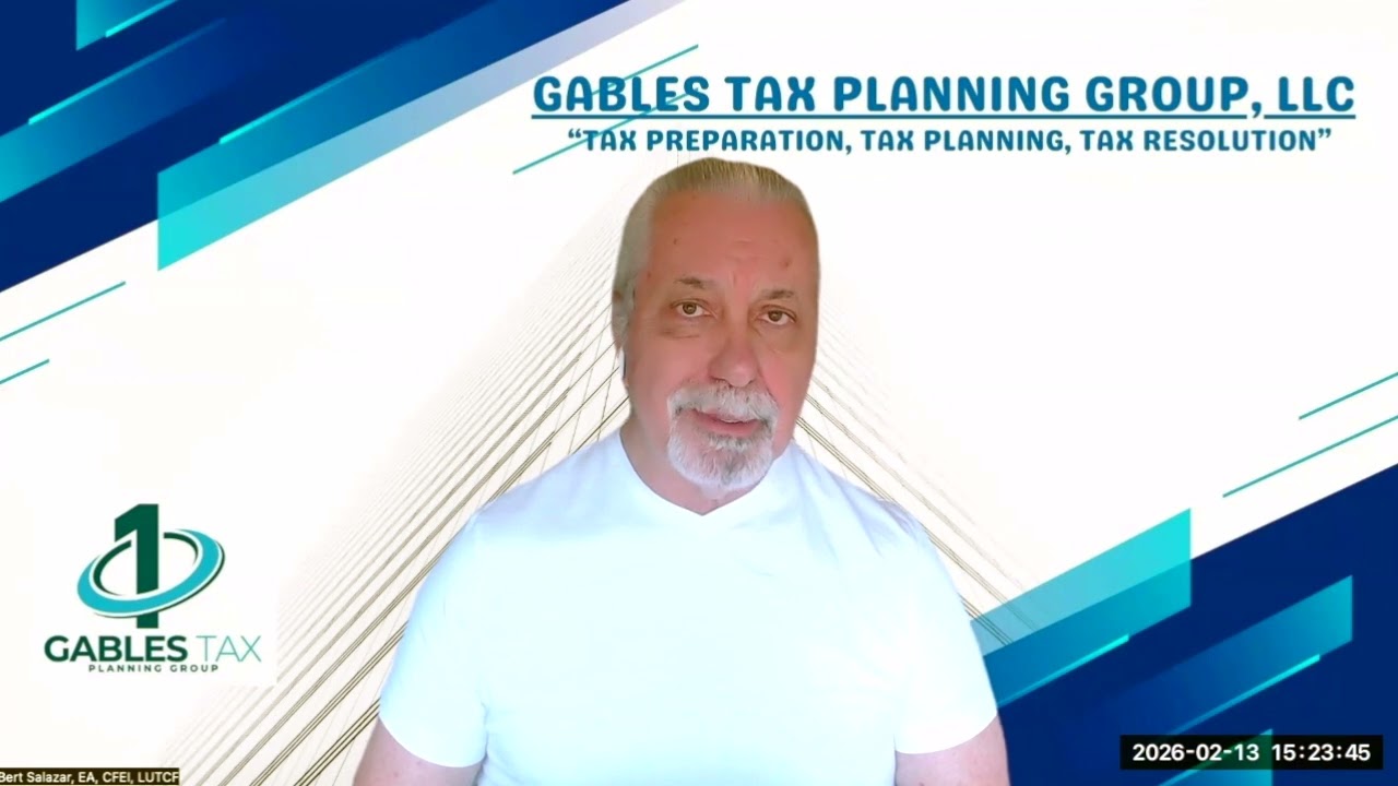 Can You Settle Your IRS Debt for Pennies on the Dollar?