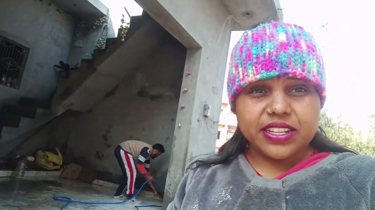 आज खरीददे सूट सर्दियो के 🥰👌👌#youtubeshortst #ternding 