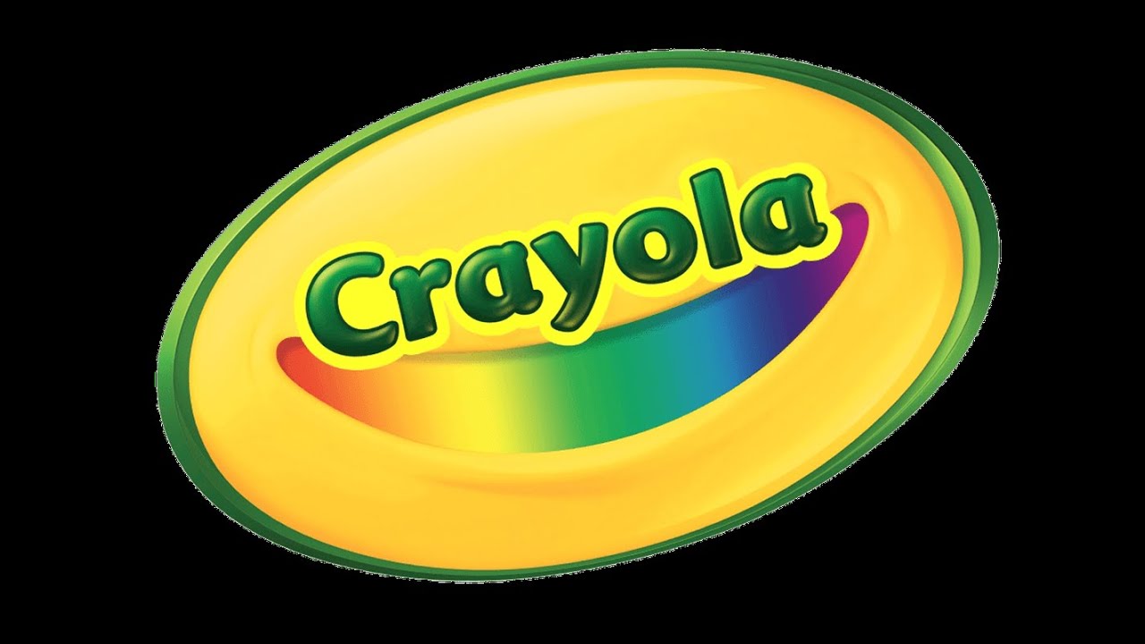 CRAYOLA Creativity Week & Cheri Sterman