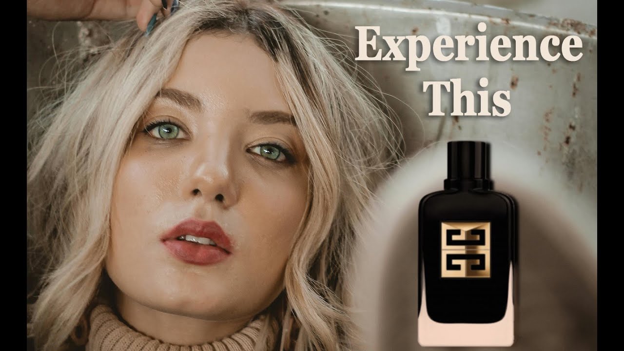 9 Scents Every Collector Should Experience at Least Once