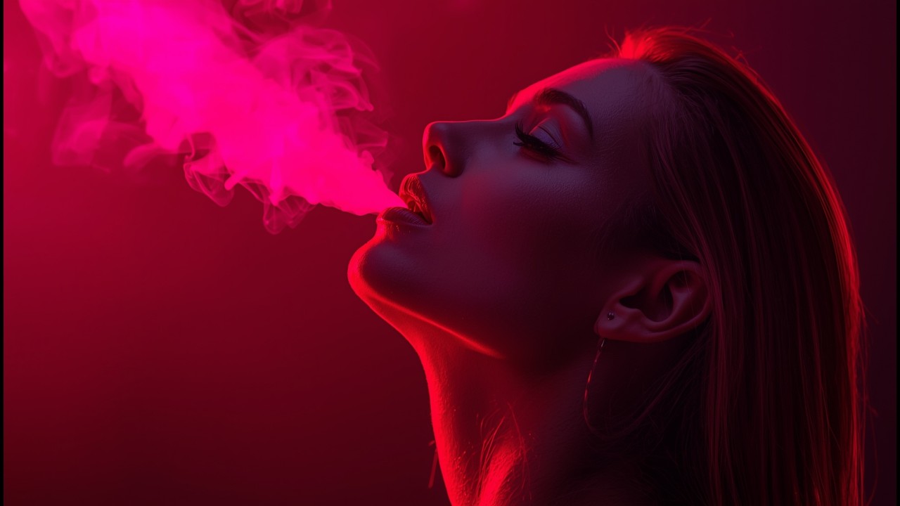 Best of Deep House 2026 | Mix Deep Feelings & Relaxing Music Chill House LIVE 4 10/3