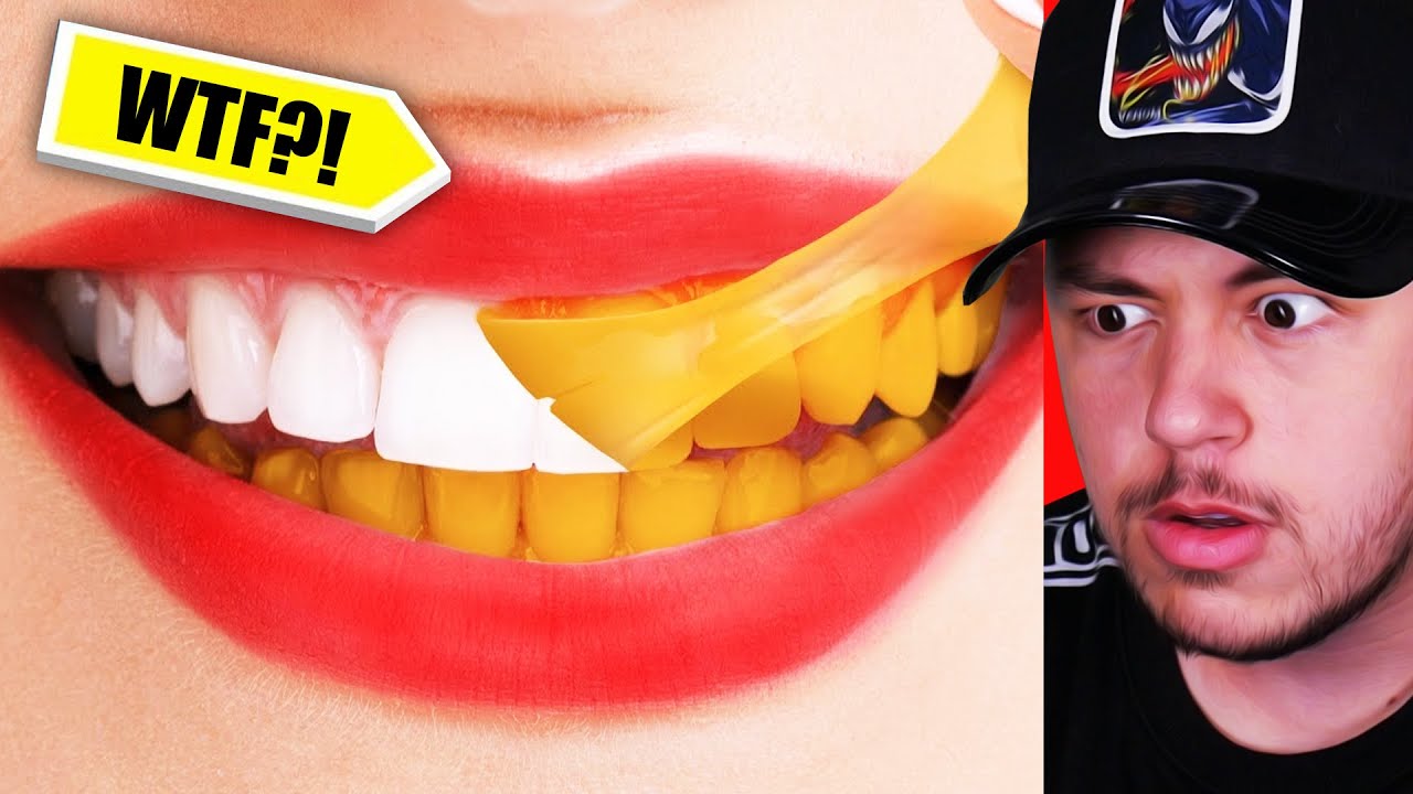 Tohle video Vám změní Život!