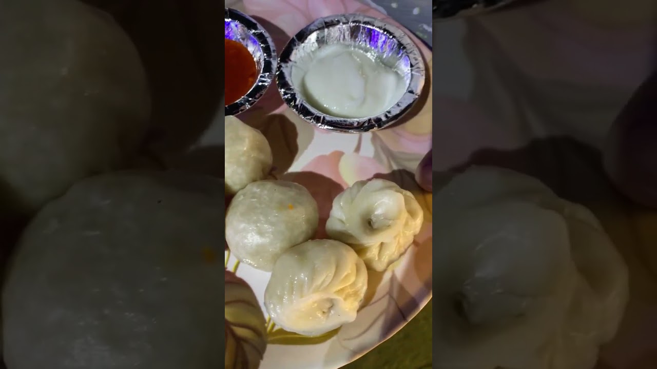 Street food | Sector 56| Gurgaon 