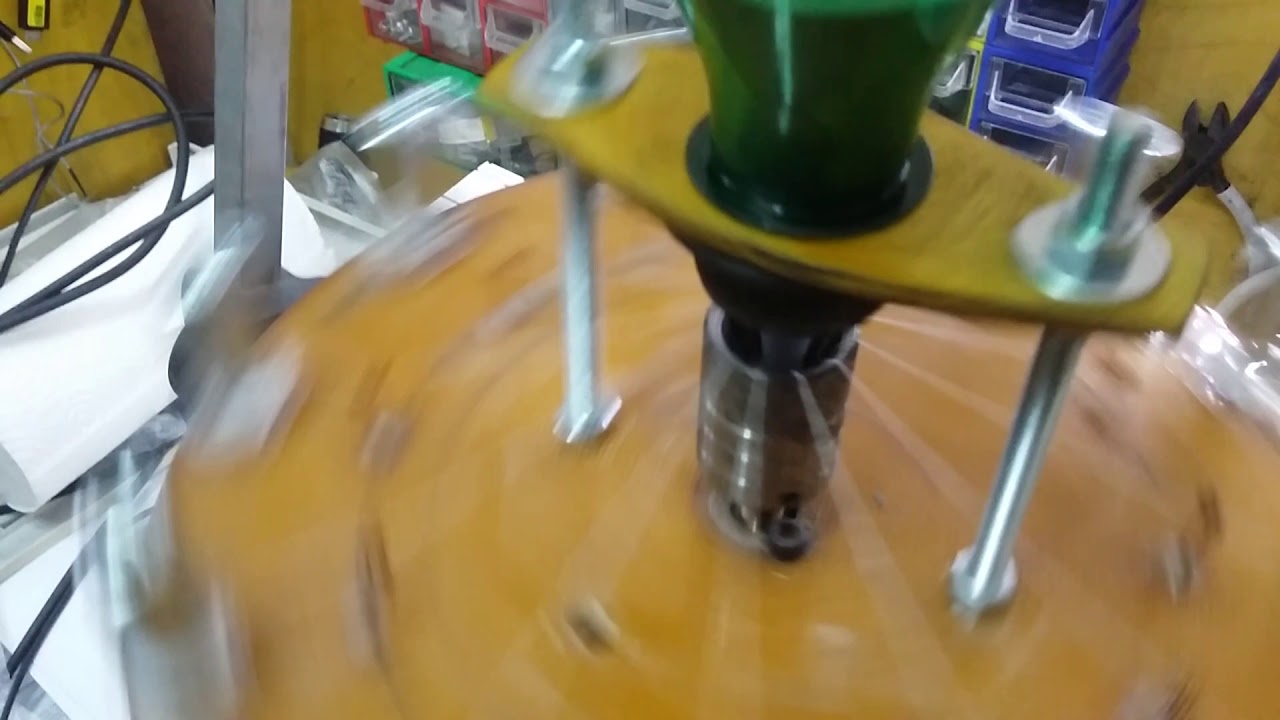 Виско машинка(visco fuse machine)