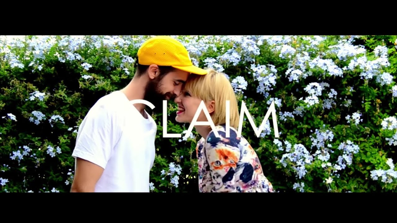 CLAIM - Sería un detalle