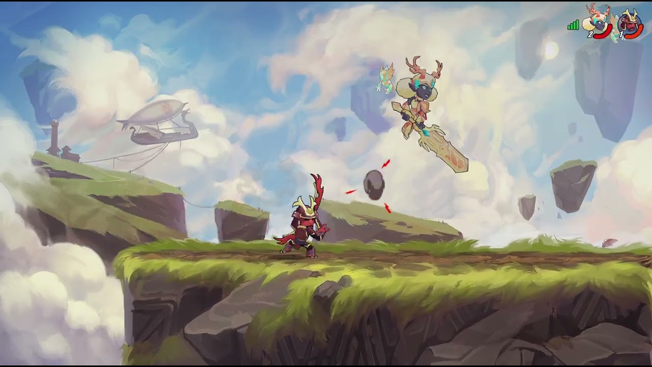 Brawlhalla_20260131014507