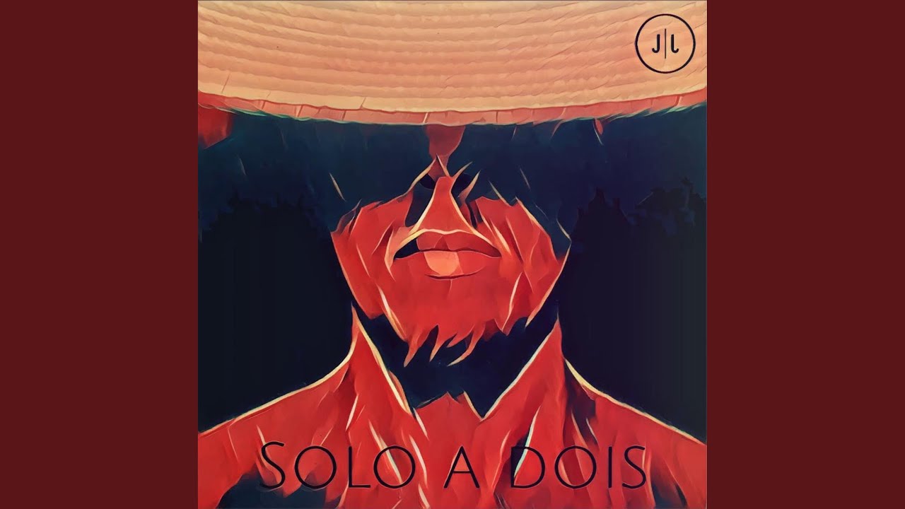 Espirito de Leao (feat. Lioness)