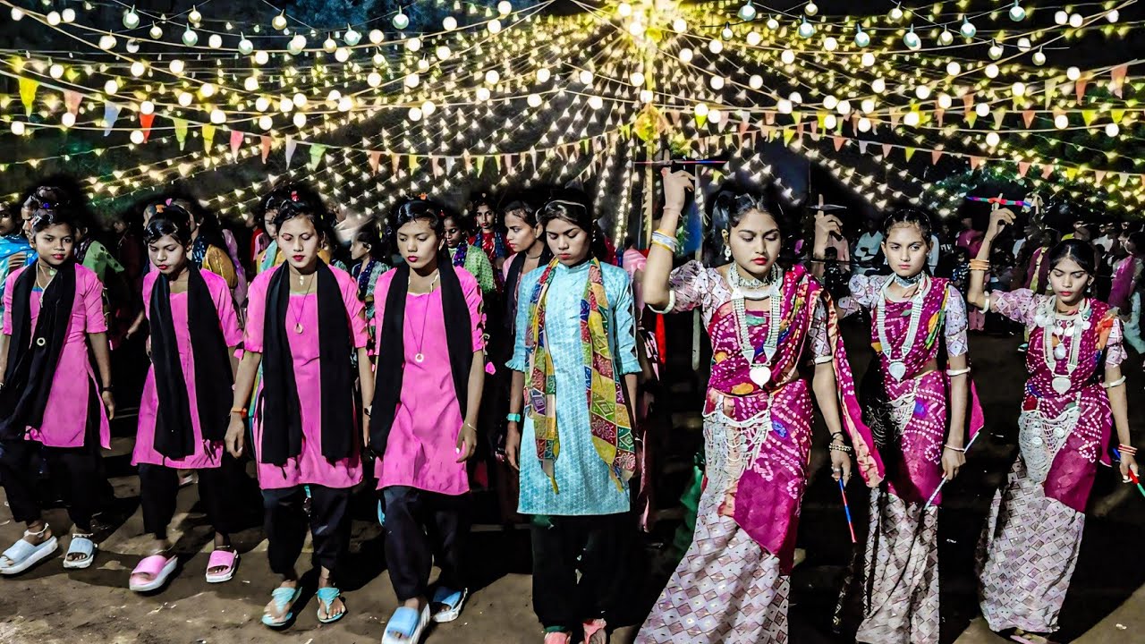  Navratri special Song adivasi 2025 नवरात्री गरबा 2025 નવરાત્રી ના ગરબા 2025 navratri festival grba