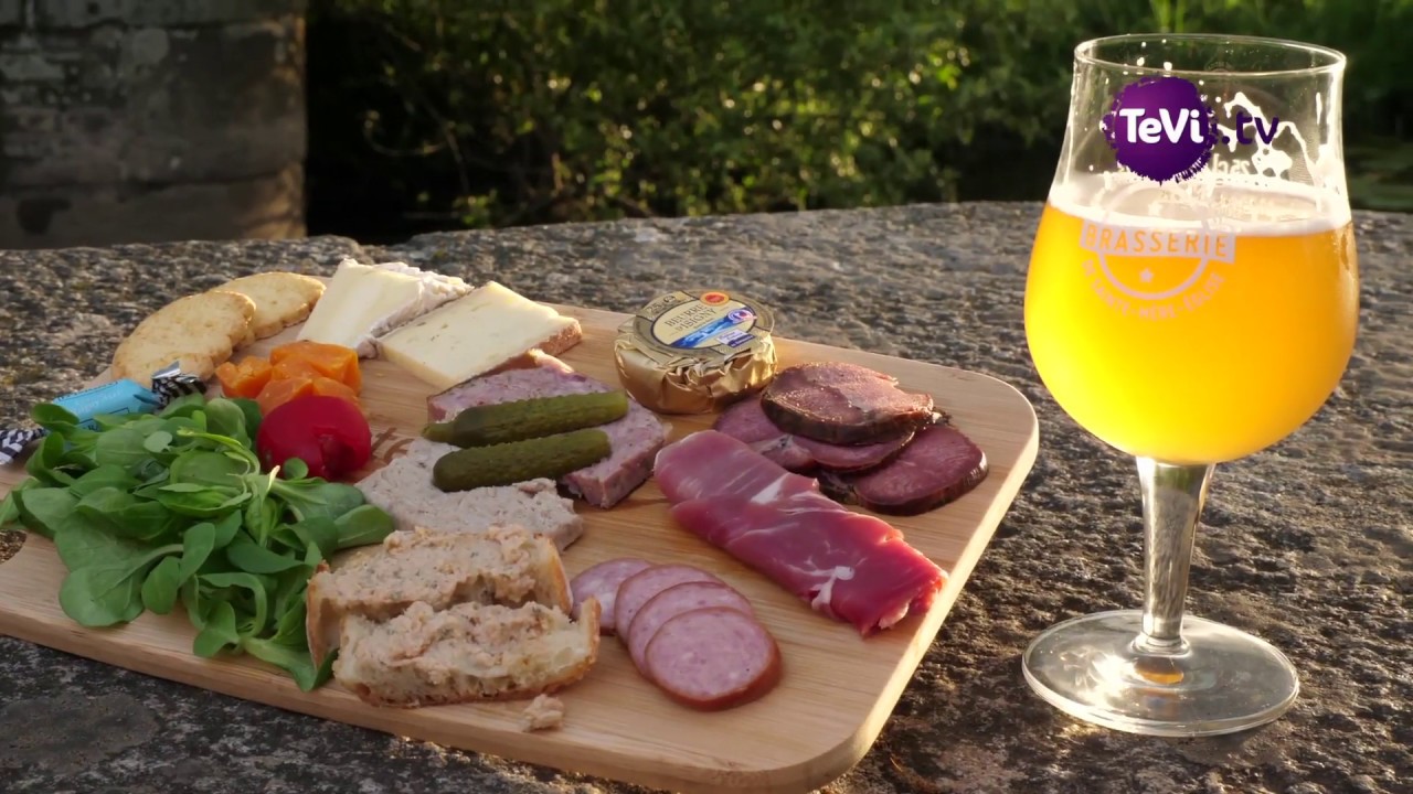 Les bateliers des marais du Cotentin